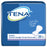 tena-reg-light-overnight-bladder-control-pad-16-inch-length