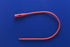 rusch-reg-urethral-catheter-24-fr-unisex-robinson-nelaton