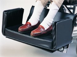 skil-care-trade-footrest-for-use-with-wheelchair-16-18-in-w-vinyl