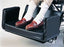 skil-care-trade-footrest-for-use-with-wheelchair-16-18-in-w-vinyl