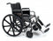 everest-amp-jennings-reg-traveler-reg-hd-heavy-duty-wheelchair-with-removable-arm-plastic-mag-wheel-20-in-seat-elevating-legrest-500-lbs