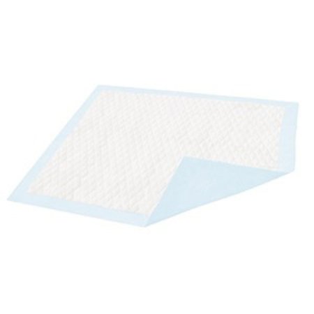 dignity-reg-underpad-23-x-36-inch