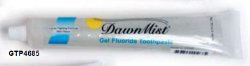 dawnmist-reg-gel-toothpaste