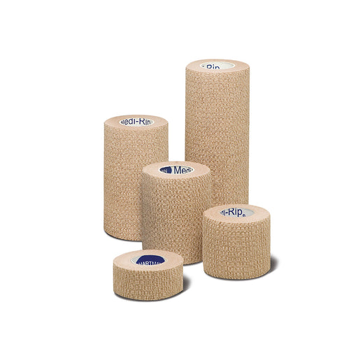 hartmann-medi-rip-reg-nonsterile-cohesive-bandage-4-inch-x-5-yard