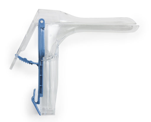 mckesson-graves-vaginal-speculum