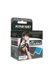 kinesio-reg-tex-classic-kinesiology-tape