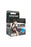 kinesio-reg-tex-classic-kinesiology-tape