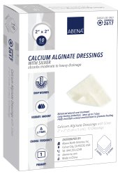 abena-reg-calcium-alginate-dressing-with-silver