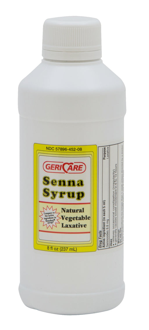geri-care-senna-syrup-laxative