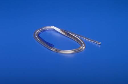 salem-sump-trade-nasogastric-suction-tube
