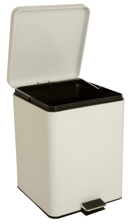 entrust-trade-trash-can-with-plastic-liner