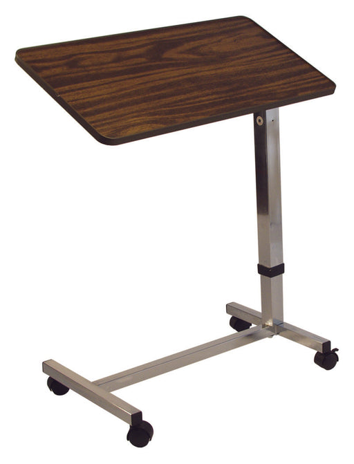 lumex-reg-overbed-table