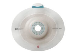sensura-reg-mio-flex-ostomy-barrier-with-31-mm-stoma-opening