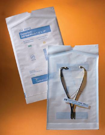 cardinalhealth-sterilization-pouch