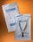 cardinalhealth-sterilization-pouch