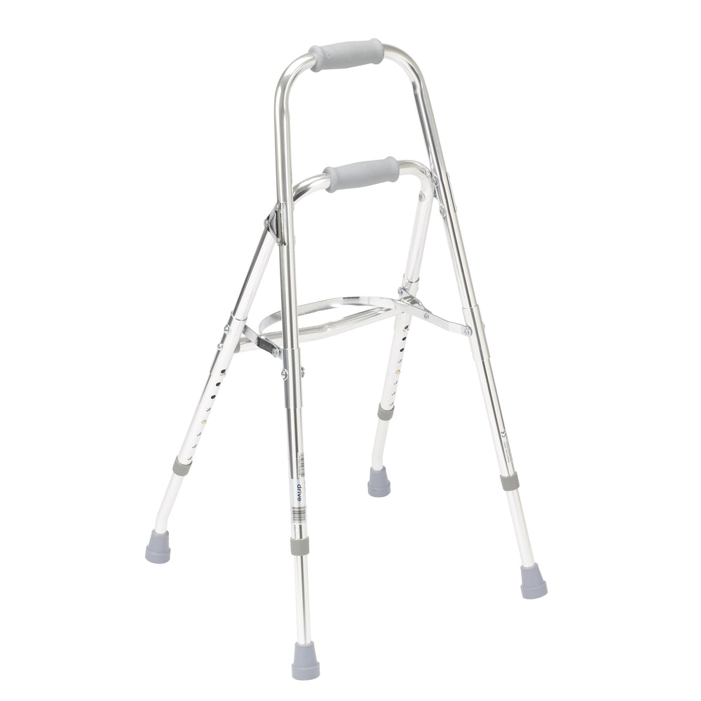 drive-trade-side-walker