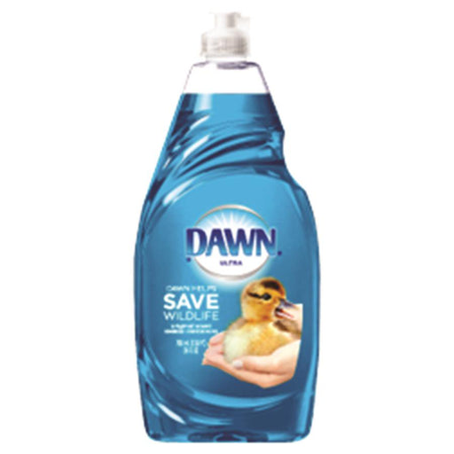 dawn-reg-dish-detergent