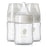 evenflo-reg-balance-wide-neck-baby-bottle