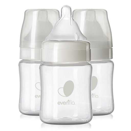 evenflo-reg-balance-wide-neck-baby-bottle