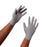 halyard-sterling-reg-nitrile-gloves-medium-gray