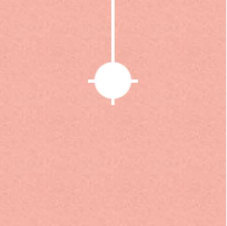 polymem-reg-polytube-trade-tube-site-dressing