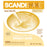 scandishake-reg-oral-supplement-banana-cream-3-oz-packet