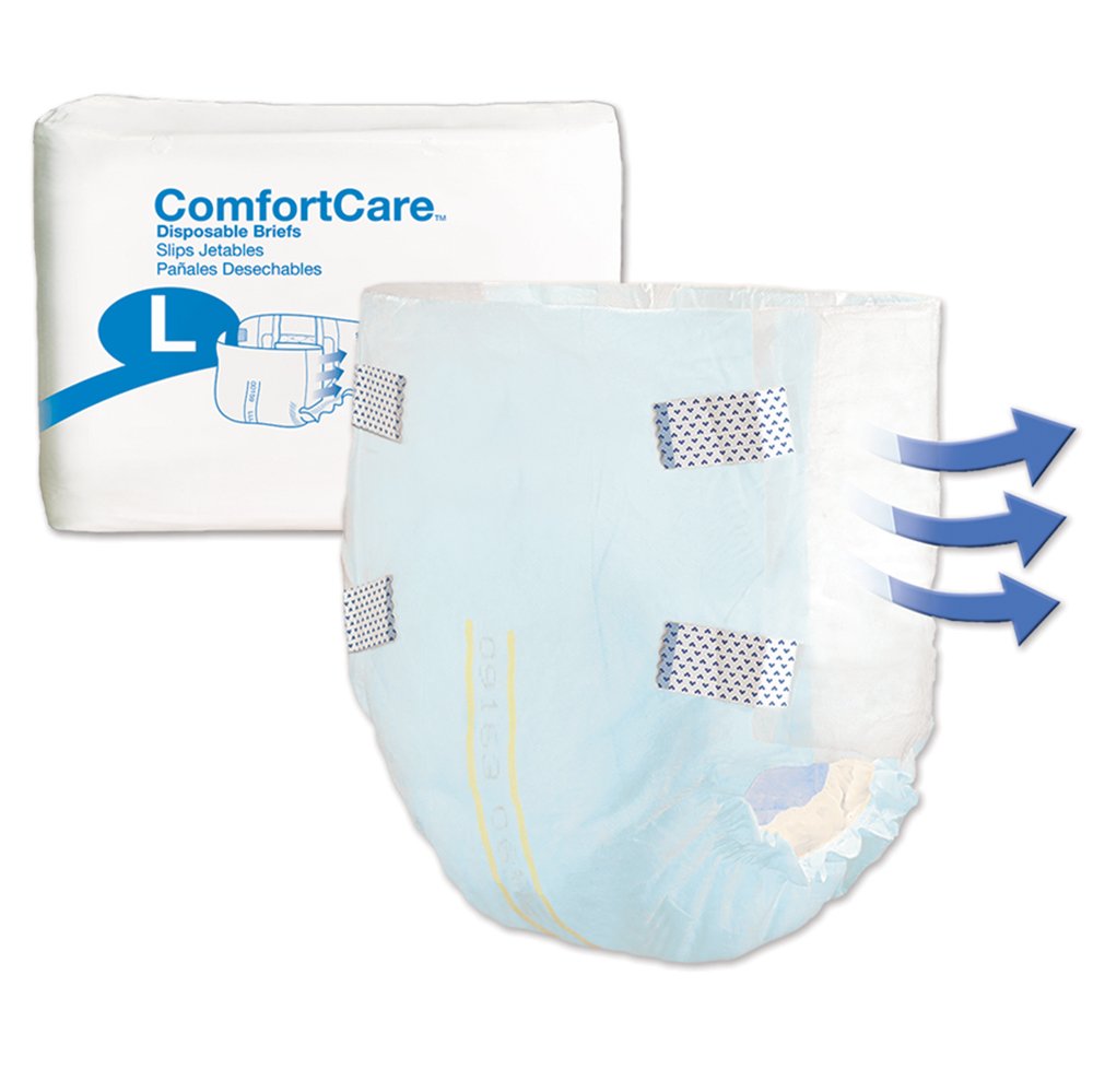 comfortcare-trade-incontinence-brief-large