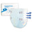 comfortcare-trade-incontinence-brief-large