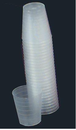 narrow-graduated-medicine-cup
