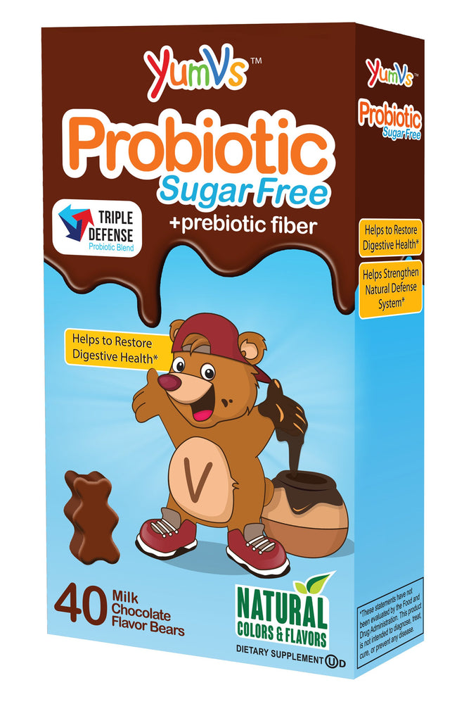 yumvs-trade-probiotic-dietary-supplement