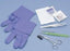 busse-hospital-disposables-sharp-debridement-tray