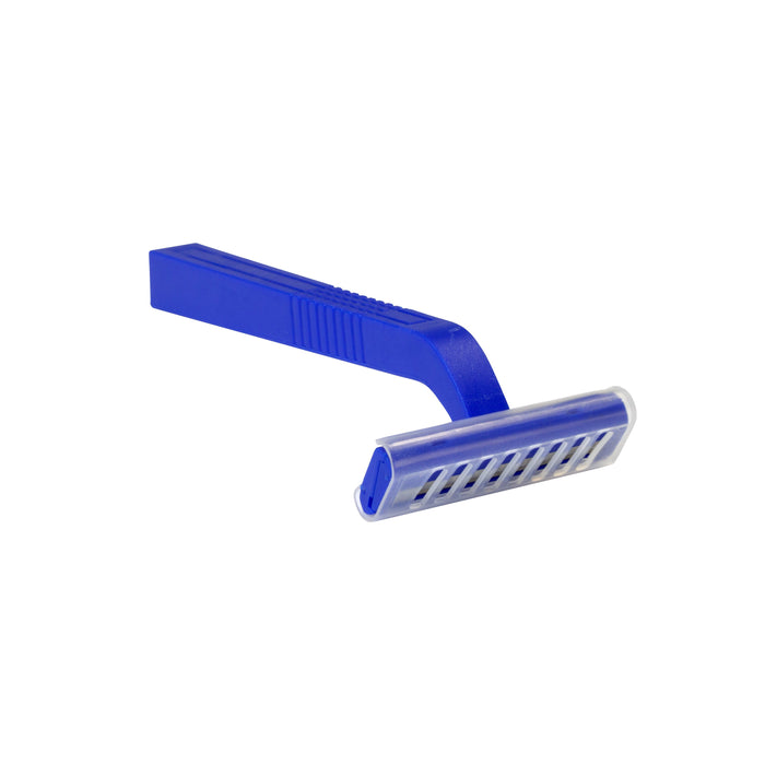 dynacare-reg-twin-blade-disposable-razor