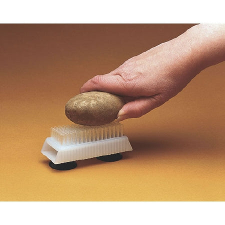 maddak-nail-brush-with-suction-cup-base