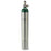 devilbiss-ifill-reg-oxygen-cylinder