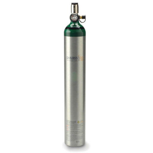 devilbiss-ifill-reg-oxygen-cylinder