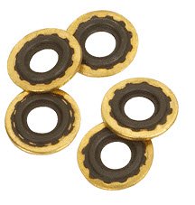 stat-o-seal-reg-regulator-washer