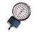 precision-reg-aneroid-sphygmomanometer
