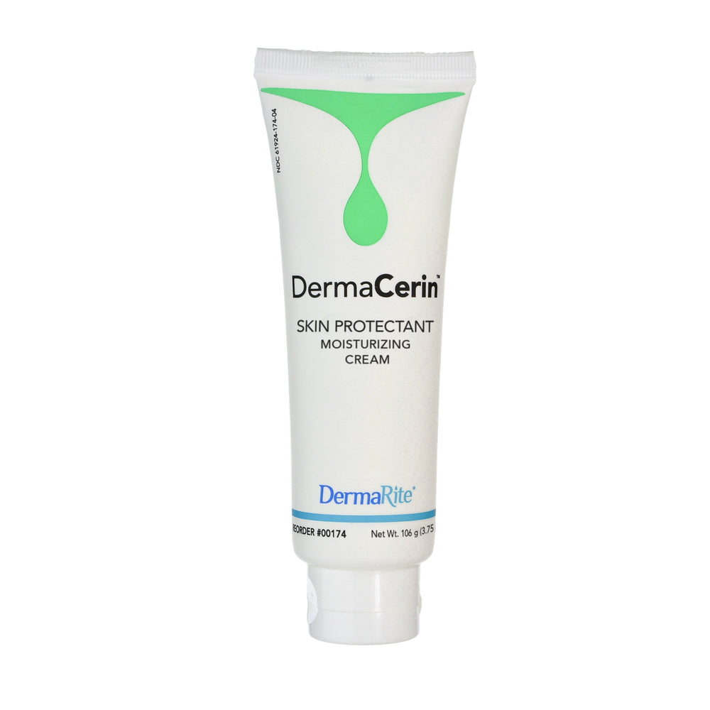 dermacerin-reg-unscented-moisturizing-cream-7-oz-tube