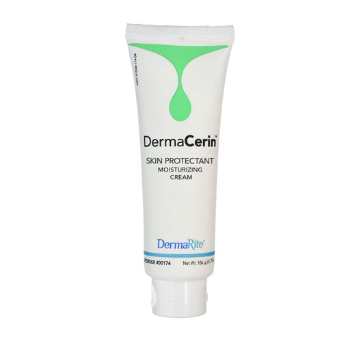 dermacerin-reg-unscented-moisturizing-cream-7-oz-tube