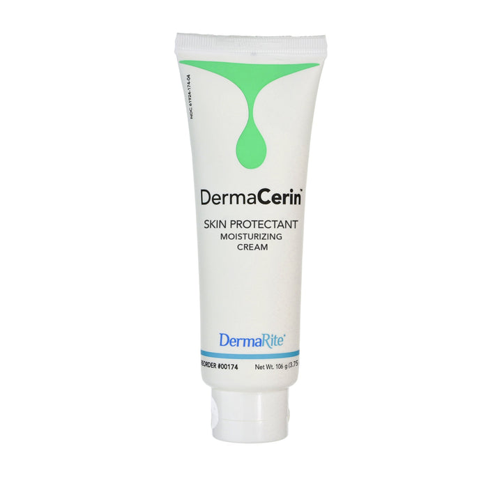 dermacerin-reg-unscented-moisturizing-cream-7-oz-tube