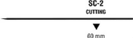 monosof-trade-dermalon-trade-suture-with-needle