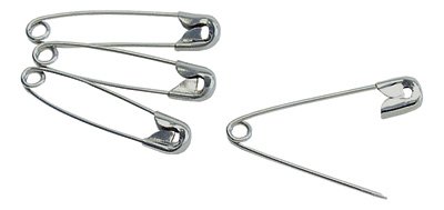 graham-field-1-5-inch-safety-pins