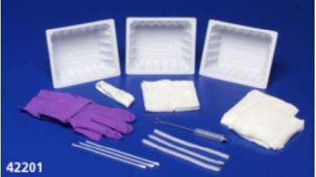 argyle-trade-standard-tracheostomy-care-kit