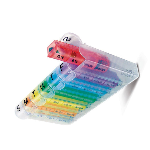 ideaworks-7-day-pill-organizer