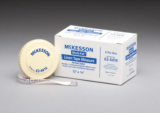 mckesson-cloth-tape-measure