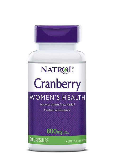 natrol-reg-cranberry-supplement