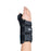 ossur-formfit-reg-left-wrist-brace-with-thumb-spica-medium