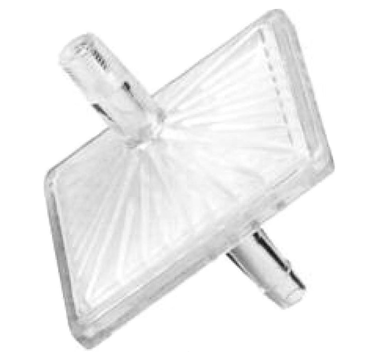 gomco-reg-hydrophobic-bacteria-filter