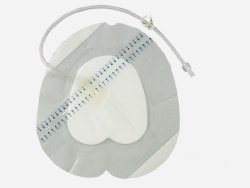 extricare-reg-sacrum-dressing-8-9-x-9-6-inch