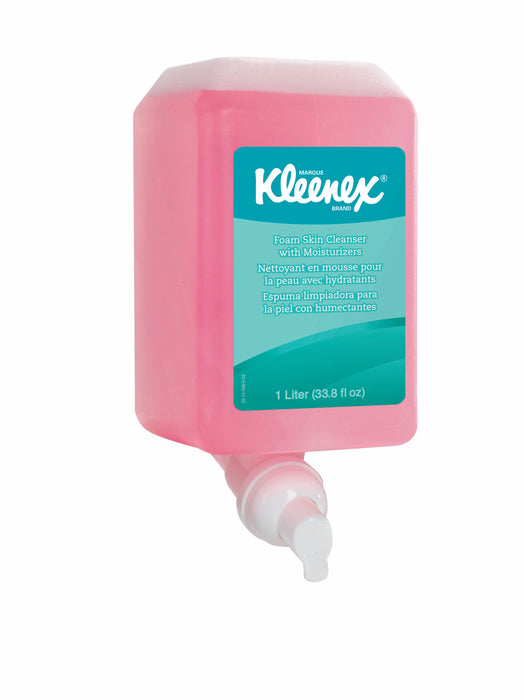 kleenex-reg-soap-1000-ml-dispenser-refill-bottle